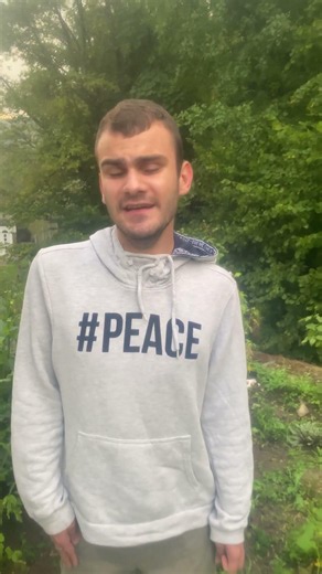 Pozdrav svima evo još jedna dobra pjesma ￼