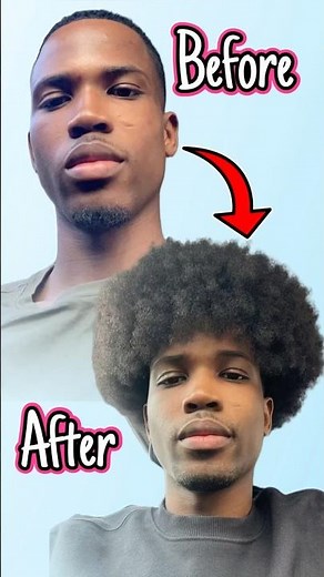 2 Hair Growth Tips That Will Make Your Hair Grow 2x Faster