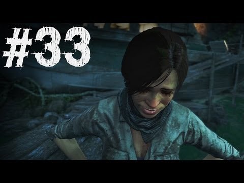 Far Cry 3 Gameplay Walkthrough Part 33 - Tagging the Past - Mission 26