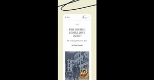 Download and run The Atlantic on PC & Mac (Emulator)