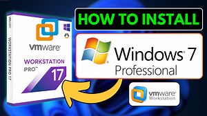 Want to run Windows 7 on your PC without deleting Windows 10 or 11? ...