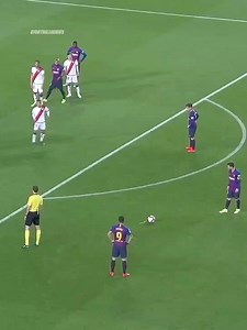 100% Smart🧠 | Marc Alexis