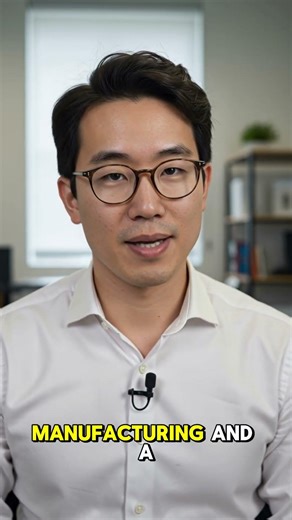 Silver Monday Setup: COMEX Pressure, China & Iran Oil — 72Hr Window