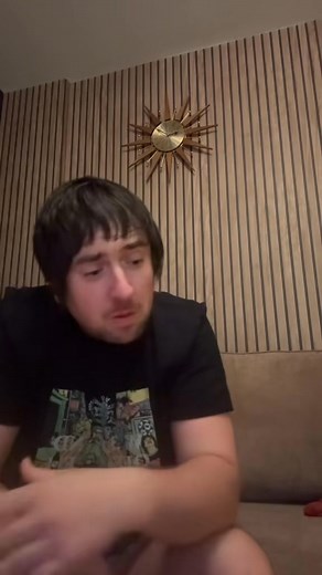 Oasis is over 😢😢 | The Magic Mod