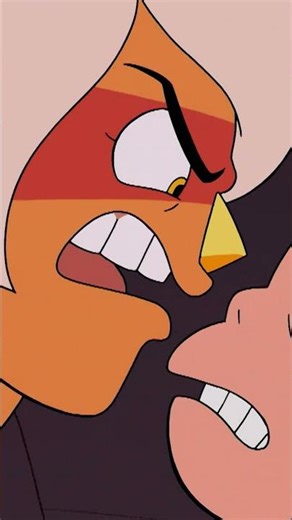 Weak, sappy, useless dirt? Sounds like a group project partner 😭 #GroupProjectEnergy