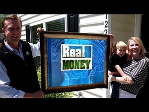 Slashing Medical Bills