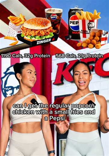 If you’re trying to lose body fat and keep it off long term then it’s not about restriction, cutting things or doing extreme diets. It’s about making mindful choices and building healthy habits with food☺️ Its time to ditch the all or nothing mindset ladies 🙆🏽‍♀️ #fyp #nutritioncoach #onlinefitnesscoach #weightlosscoach