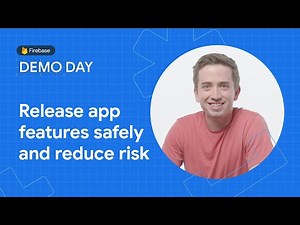 How to release safely and reduce risk with Remote Config and Crashlytics