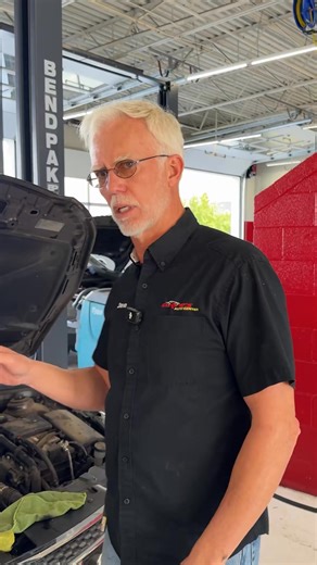 39K views · 645 reactions | Engine noise？ Do not remove oil pan to diagnose #autoshop #enginerepair #enginebuild #autorepair #carrepair | Dave Auto Fans | Facebook