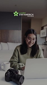When you stay at Extended Stay America, you can stay longer and save more. Enjoy spacious suites, on-site guest laundry, fully-equipped kitchens and more great amenities. | Extended Stay America | Facebook