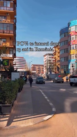 Bucuresti on Instagram: "Have you ever ventured to the outskirts of Bucharest, where the city stretches its limbs and tries on new shapes? In the web of development, areas like Militari Residence emerge, embodying the dreams and sometimes the shortcomings of modern urban planning. It’s a place where the new meets the old, but does it always do so gracefully? Militari Residence, with its ambitious sprawl, is a testament to Bucharest’s growth and the insatiable appetite for new homes. Yet, it also