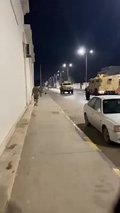 3.3K views · 92 reactions | 444 Brigade inside Abu-Saleem area. #Libya  | NAATH Unity in libya struggling 211 | Facebook