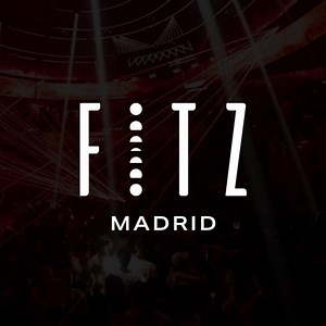▷ Discoteca Fitz Club Madrid - Entradas - Reservados - Listas.