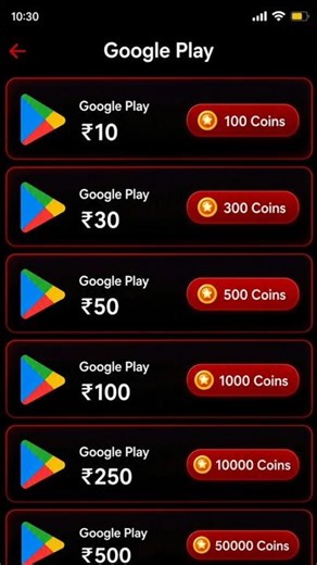Free Redeem Code | Google Play Store Redeem Code App | Free Redeem Code App #shorts #freeredeemcode