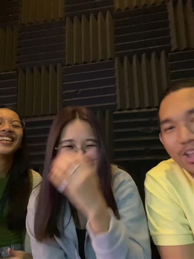 Explore Computer Science for BSCS Students