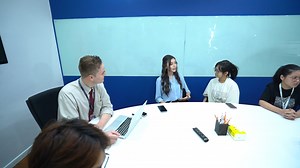 1.2K reactions · 27 shares | အင်္ဂလိပ်စာကို ပေါ့ပေါ့ပါးပါး သင်ယူပြီး...