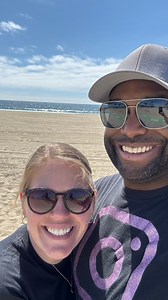 151K views · 4.2K reactions | Would you let your woman 留‍♀️ have a male personal trainer 樂? ￼ #foryou #nottoday #weirdo #explore #funny #mom #reels #trending #viral #funnyvideo #love #couplesgoals #couples #relationships #relationshipgoals #comedy #trends #instalike #instagramreels #funnypictures #couplesvideos #marriage #fyp≥ #funnyvideos #memes #fyp #explorepage #instatravel #instadaily | 1b1gal | Facebook