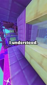 Overheard My Wife Planning to Cheat on Me With Her Best Friend's Help While I Was Working Overtim... | Fun tube