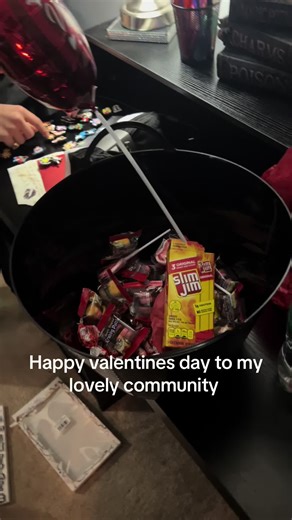 #viral #valentines #gamin #rivals