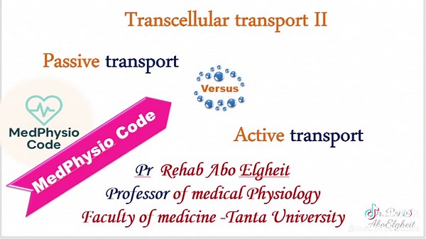 Passive versus Active transport #Passive_versus_Active_transport #Cellular_transport #activetransport #Passivetransport #ATP