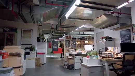 You Complete Me (2020) EP11 (Eng Sub)