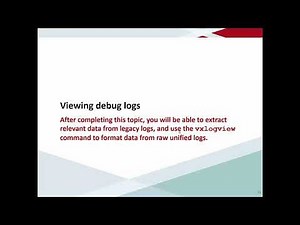 Veritas Netbackup GUI introduction