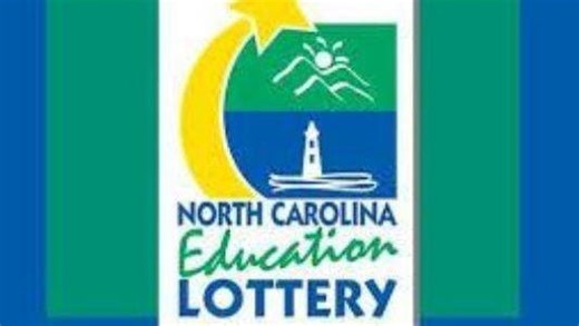 NC Lottery numbers for May 30: Did anyone win big?