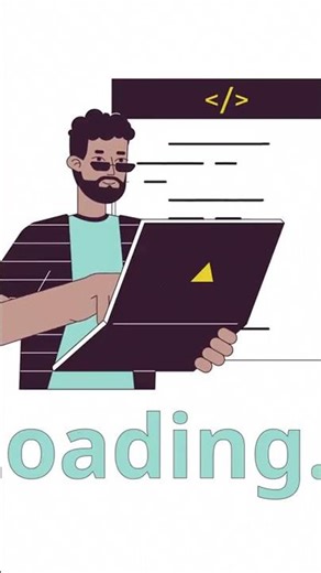 Avoiding Time-Wasting API Integration Errors