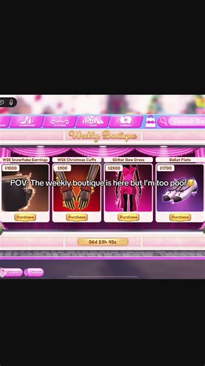 Creative Dress Combinations for Roblox Style