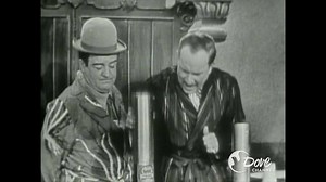 6.5K reactions · 3.1K shares | Download the Dove Channel app and stream Abbott and Costello, Shirley Temple, Lucille Ball, and many more! | Dove Channel | Facebook