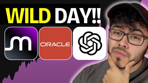 Micron Just Gave Amazing News to AI Stock Investors | The Motley Fool