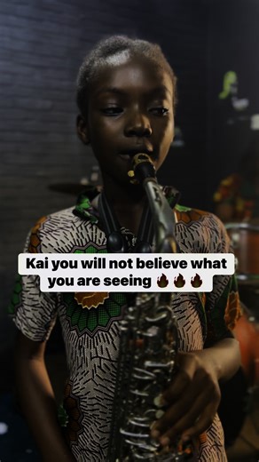 52K views · 2.1K reactions | The capacity to learn is a gift; the ability to learn is a skill; the willingness to learn is a choice. Planet Shakers music academy Int'l . Inspired by daddy Tope moteni | Planet Shakers music academy Int'l | Facebook