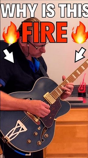 MUSIC COVER Marble Machine 🎶 (Wintergatan) #shorts