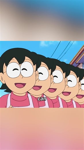 Do you know about copy cameras?#mustwatch #tiktokpartner #animation #shorts