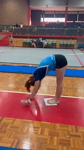 649K views · 8.8K reactions | The snap compression part of many bar skills like kips can be hard to gain strength for. This slider/towel drill can be super helpful and requires very little space or equipment. Be sure to maintain a good hollow position, as well as keep the chin tucked For those who have gymnasts struggling with hamstring flexibility, we have some great circuits on our YouTube channel to help! | SHIFT Movement Science and Gymnastics Education | Facebook