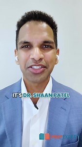  Prep Expert 6-Week Flagship SAT Online Course - How Does It Work? #SAT #ACT #TestPrep #SATPrep #ACTPrep #CollegeAdmissions | Prep Expert | Facebook