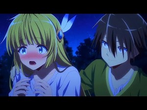 60 ANIMES ROMANCE ABSOLUMENT INCROYABLES À VOIR ABSOLUMENT !