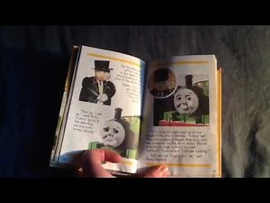 Ladybird Book: Duck Take Charge.