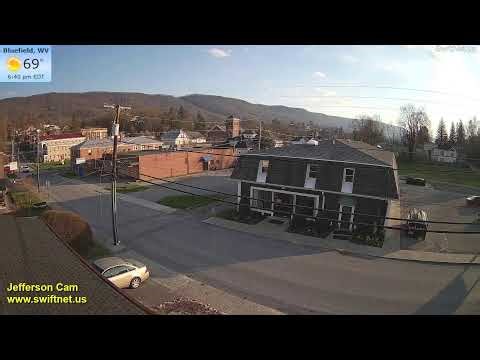 SwiftNet Integration, LLC Live Stream