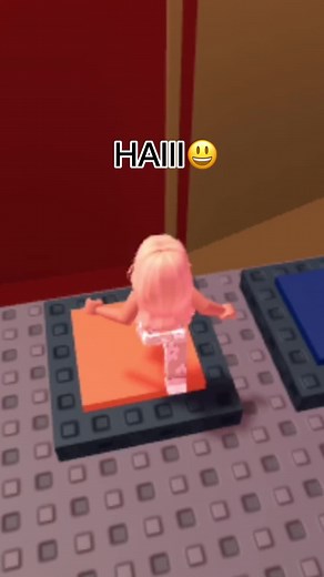 Voorgestelde accounts