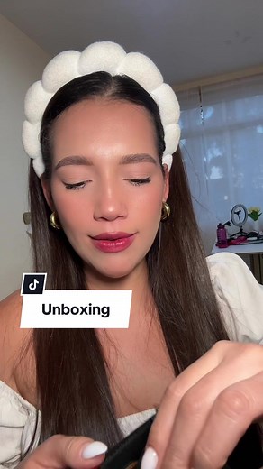 Smartwhatch #smartwatch #unboxing