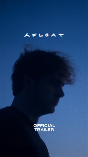 Afloat | Short Film on Instagram: "Afloat - OFFICIAL TRAILER Coming November 21 A film by Tae A Core One Studios Production Writer / Director: @afilmbytae Production: @coreonestudios Producer: @lifeofjordi Producer / AD: @jakefacio Production Coordinator: @robert.gerardi Director of Photography: @guppyvo Music by @jellopandan 1st AC: @friend_rogers 2nd AC: @josephfrazermohler Gaffer: @rorysulllivan Key Grip: @curt_wrenn Grip / PA’s: @actionjacksonwb @nate.rrg Script Supervisors: @ryanpisch @mcni