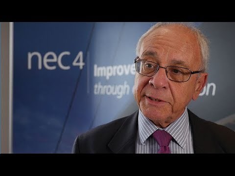 NEC4: Improvement through collaboration