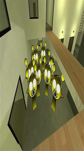 Saving Mr. Sun From Sprunki Phase Mr. Sun Treatment Characters