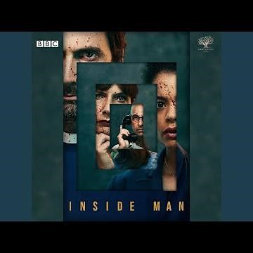 God's Gonna Cut You Down