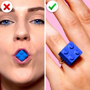 74K views · 263 reactions | Make old toys great again: 10 Fun ways to repurpose childhood stuff | Crafty Panda | Facebook