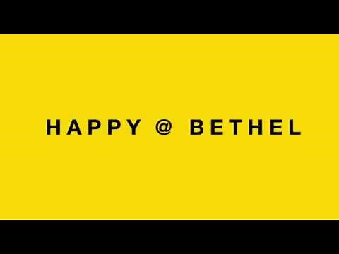 Happy Bethel