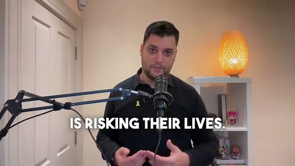 Testimonies from hostages who survived Hamas captivity: Elma Avraham and Nili Margalit spent 50 days held hostage by Hamas in horrific conditions. Elma was released on the brink of death; two months later, she is still in the hospital. Nili, a nurse, spent her time in captivity trying to take care of other hostages as best she could. There are still 136 hostages in Gaza who have been held captive by Hamas for more than 110 days. #BringThemHomeNow | Israel War Room