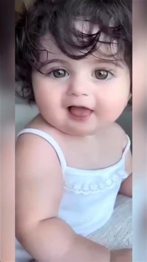 Cute Baby Shorts 🥰 #shorts #trending