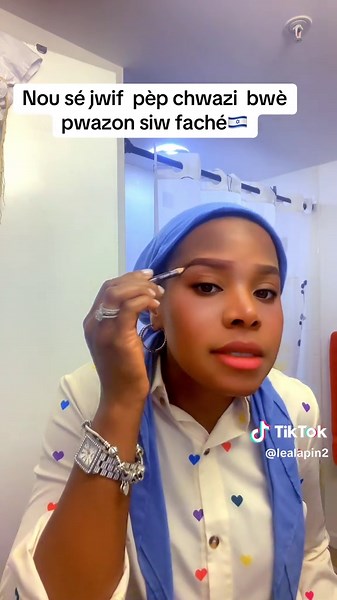 Makeup Tutorial: Transform Your Look with Fun Techniques